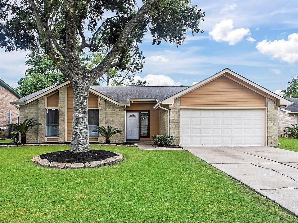 1st image of 11114 Sageorchard Cir