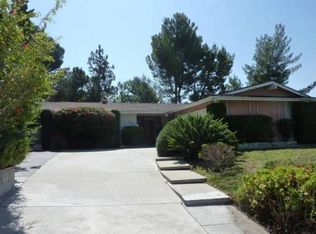 12132 Gothic Ave, Granada Hills, CA 91344