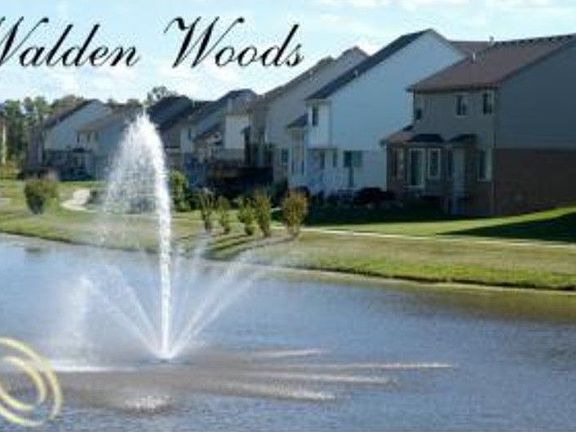 3rd image of 44000 Timberview Ct