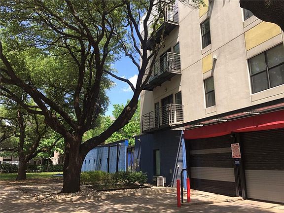 2nd image of 4108 Office Pkwy APT 220