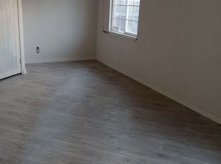 4639 Jurupa Ave, Riverside, CA 92506