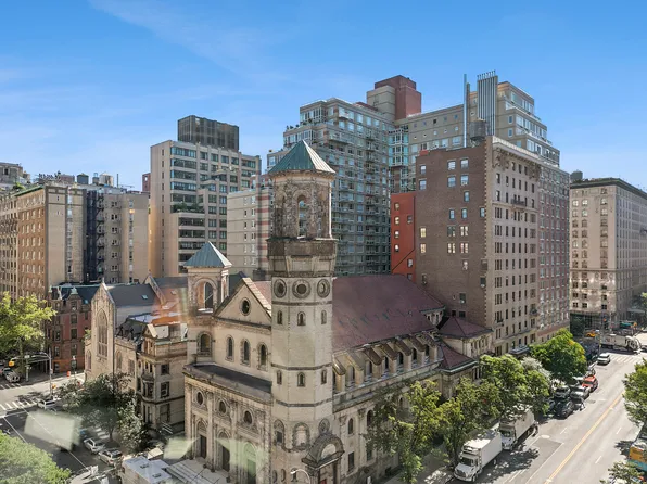 535 West End Avenue image 17 of 28