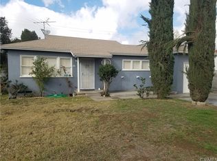 1405 N Orange St, Riverside, CA 92501