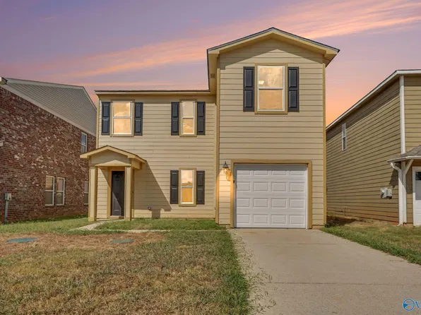 139 Wethersfield Dr, Harvest, AL 35749