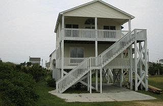 1st image of 304 COOPER EXT