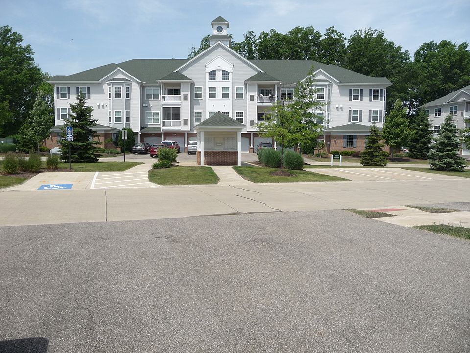 1st image of 702 Aqua Marine Blvd