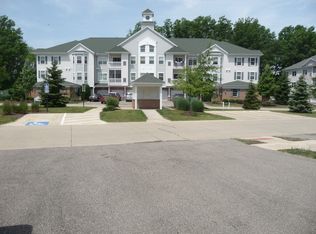 702 Aqua Marine Blvd, Avon Lake, OH 44012
