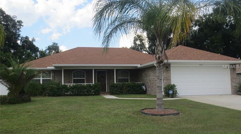1st image of 824 Deer Fern Ave