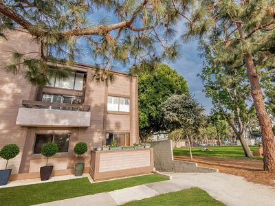 3958 Bentley Ave APT 3, Culver City, CA, 90232