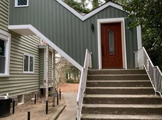 410 W Maple Ave, Merchantville, NJ 08109