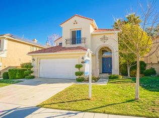 27830 Bloomfield Ct, Valencia, CA 91354