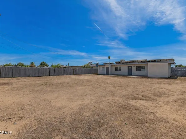 2940 W Las Palmaritas Drive, Phoenix, AZ 85051