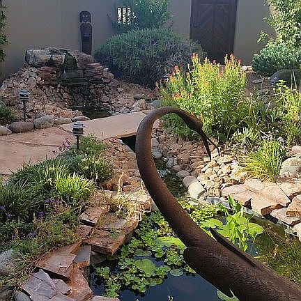 2nd image of 10070 San Marcos Ct