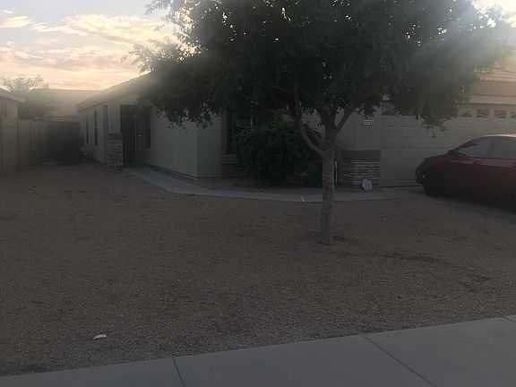 2nd image of 11753 W Acapulco Ln
