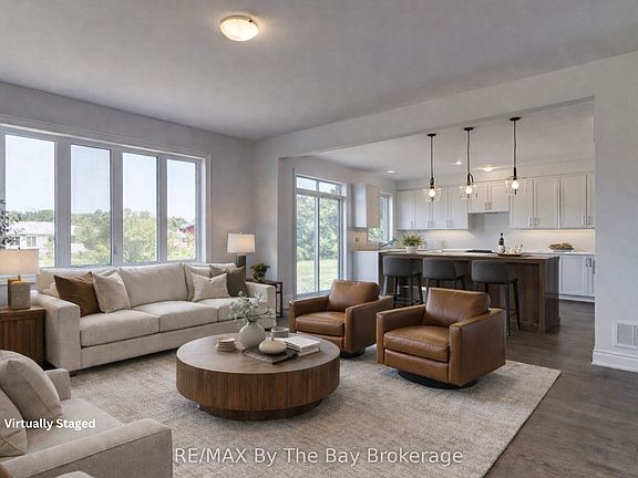 5th image of 16 Misty Ridge Rd