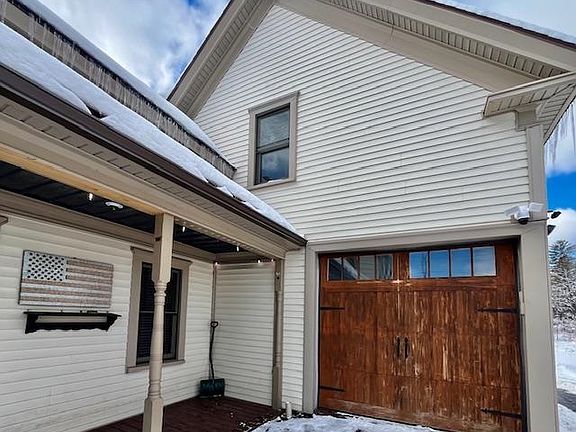 4th image of 735 Milan Road