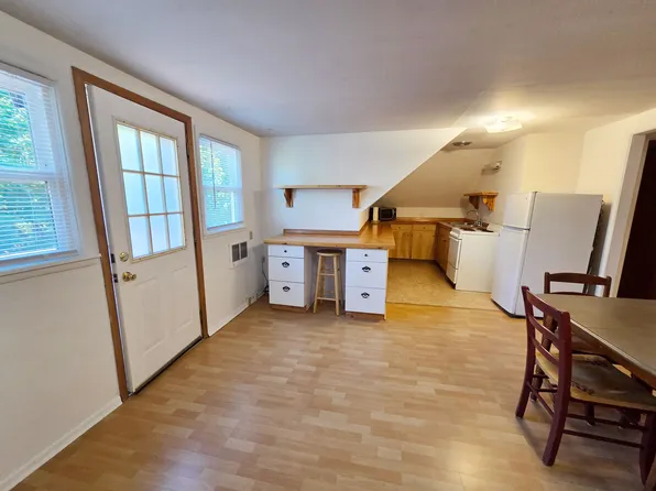 511 N Walnut St #1/2, Ellensburg, WA 98926