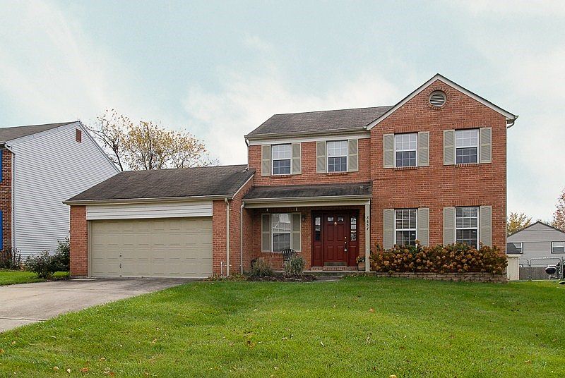 1st image of 8637 Manitoba Dr