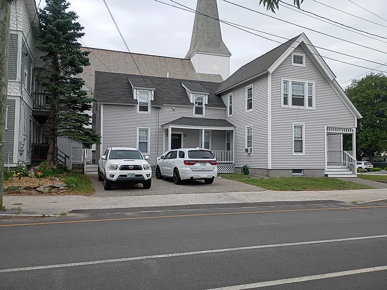 644 Pine St #2 — Photo 5