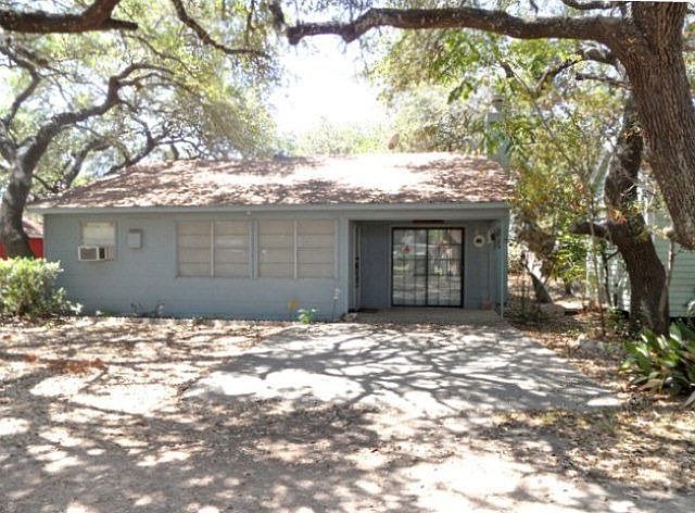 1st image of 4 Bayberry Cir