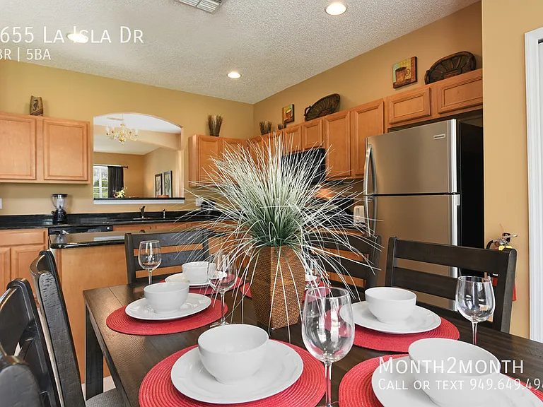 8655 La Isla Dr — Photo 6