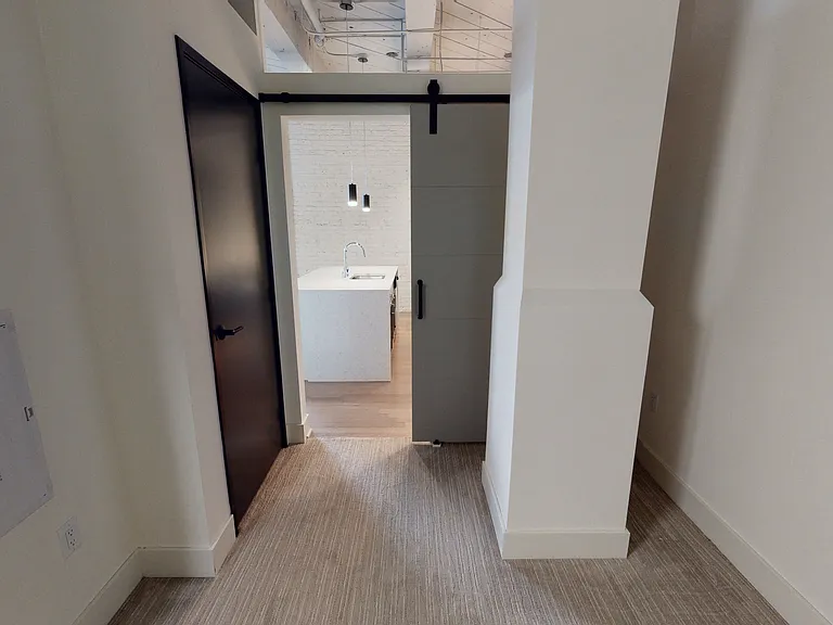 Maxwell Lofts — Photo 64