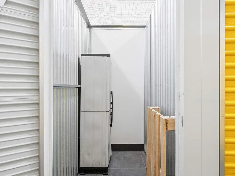 10 Quincy St #1F — Photo 10