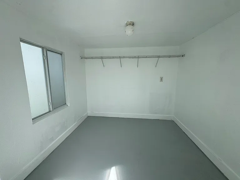 222 Grand Canal Dr #224 — Photo 20