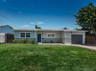 8080 Canton Dr, Lemon Grove, CA 91945