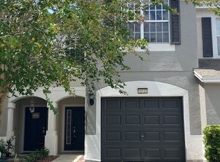 10122 Westpark Preserve Blvd, Tampa, FL 33625