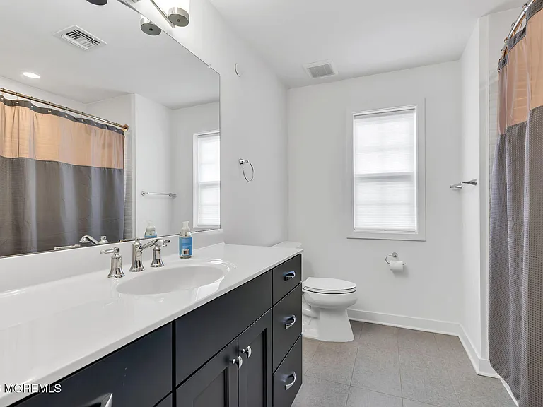 24 Catherine St — Photo 18