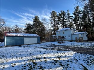 7292 Ceramic Rd, Roseville, OH 43777