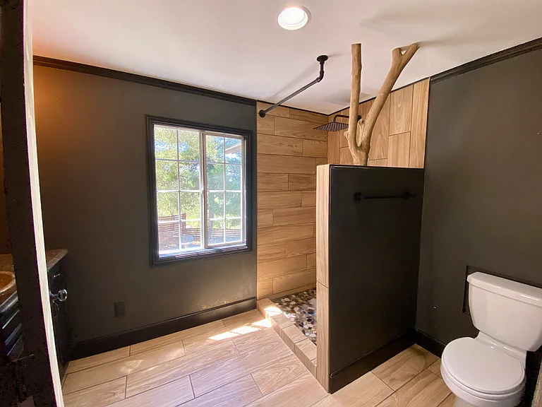 2761 Joan Ln — Photo 61