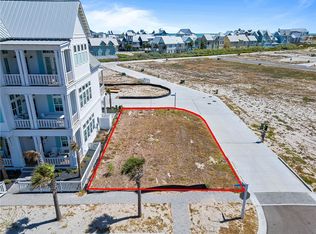 924 Sunset Ave, Pt Aransas, TX 78373