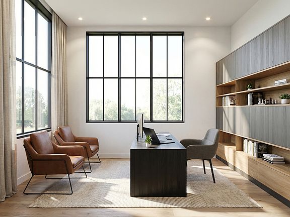 4th image of 4432 Harvey Ave