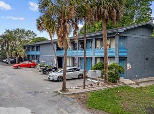 505 28th Ave. N, Myrtle Beach, SC 29577