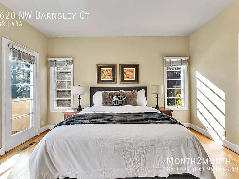 1620 NW Barnsley Ct — Photo 11