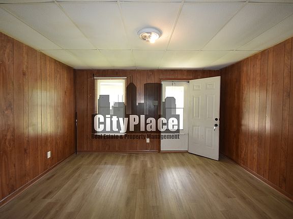 4th image of 2105 Ringgold Ave