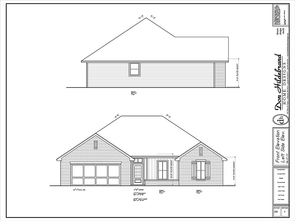 1st image of 37 Lindenwoods Dr
