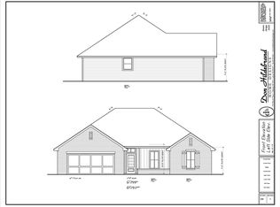 37 Lindenwoods Dr, Durant, OK 74701