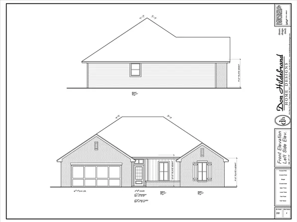 37 Lindenwoods Dr, Durant, OK 74701