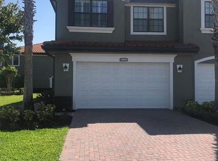 1505 Corkery Ct, Winter Springs, FL 32708