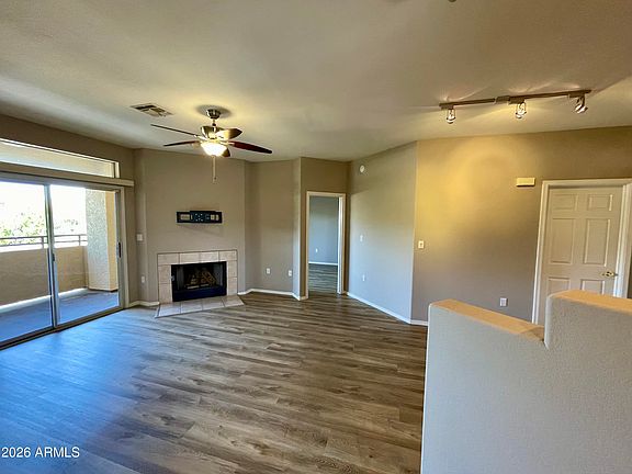 4th image of 10410 N CAVE CREEK Road #2100