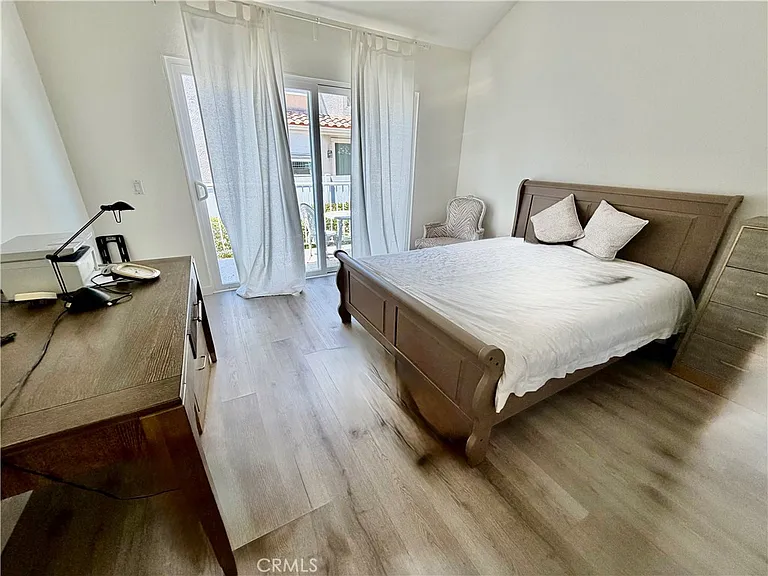 23221 Asti Way — Photo 11