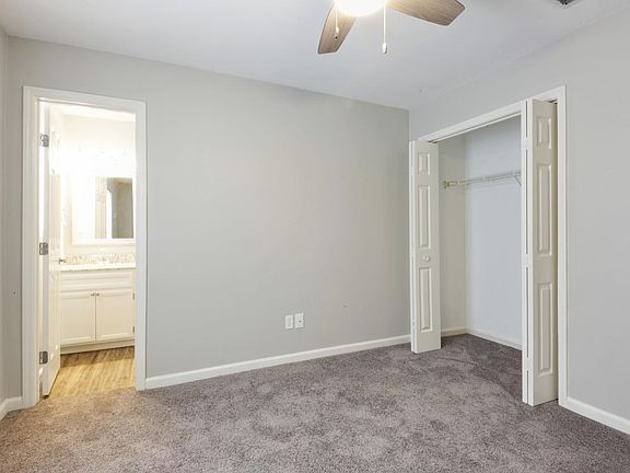 4th image of 1921 Fannie Dr #1