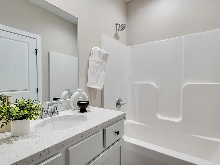 Decarsky Villas — Photo 6