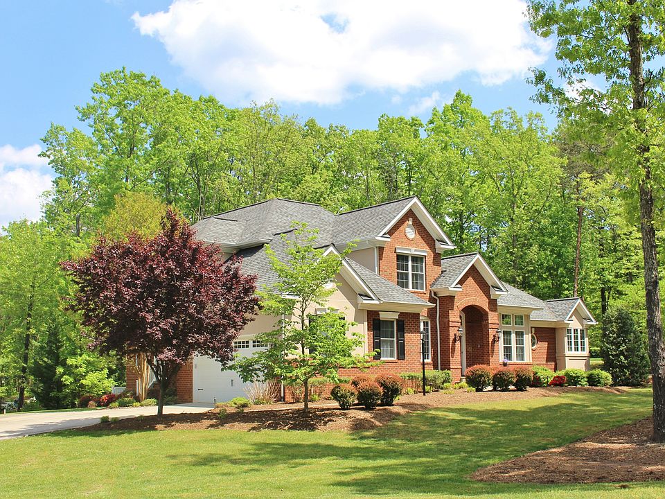 1st image of 11201 Westmont Dr