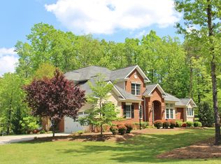 11201 Westmont Dr, Spotsylvania, VA 22551