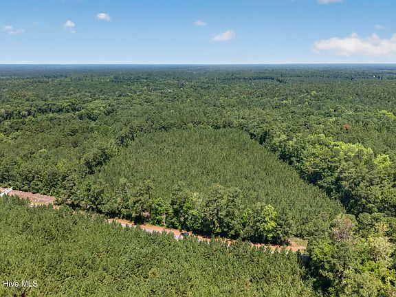 4th image of 82 Acres Point Caswell Rd Road
