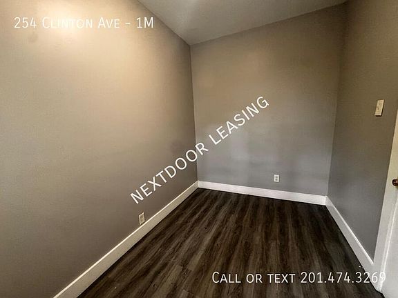 3rd image of 254 Clinton Ave #1M